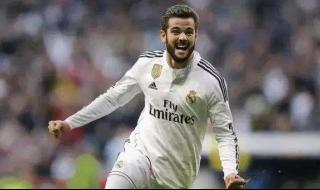 西班牙现役球星有哪些 西班牙现役球星有哪些