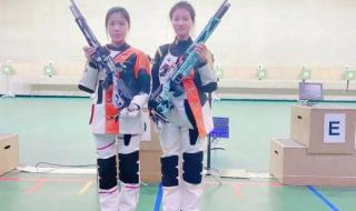 东京奥运会今天开幕