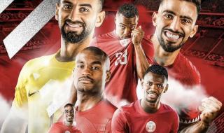 2006世界杯全部比分表