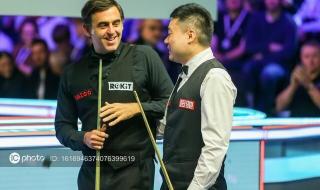 英锦赛决赛时间安排