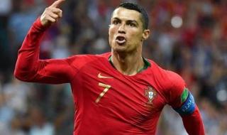 欧洲杯冠军葡萄牙2016