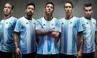 克罗地亚球星排名 克罗地亚球星排名