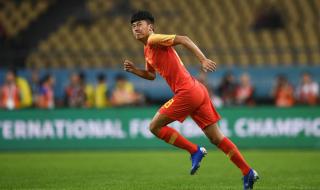 足协杯是什么级别 足协杯是什么级别