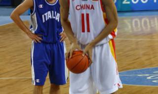 意大利奥运会是哪一年 意大利奥运会是哪一年