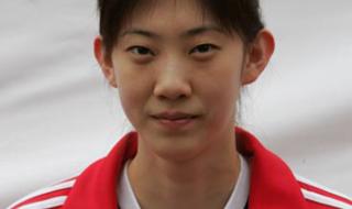 北京女排队员最新名单