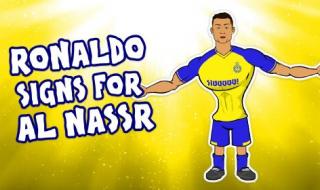 利雅得胜利队员名单