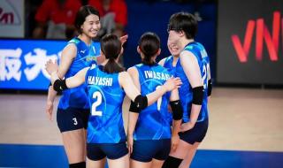 斯诺克2024赛季赛程