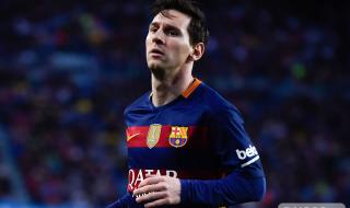 现役世界足球球星排名