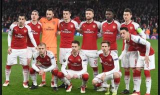 利物浦vs阿森纳结果 利物浦vs阿森纳结果