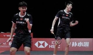 羽毛球全英公开赛2024 羽毛球全英公开赛2024