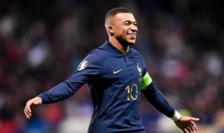 欧洲国家队最新排名 欧洲国家队最新排名