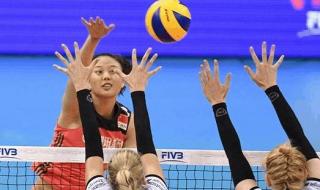 2012年世界杯德国队阵容 2012年世界杯德国队阵容