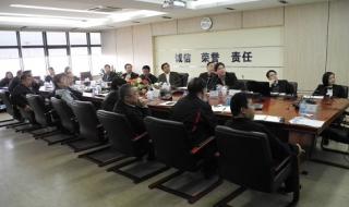 天津泰达集团是国企吗