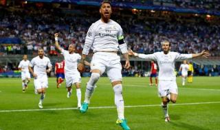 欧冠跟欧洲杯的区别 欧冠跟欧洲杯的区别