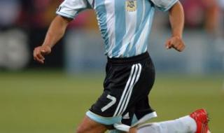 2006德国世界杯赛程赛果