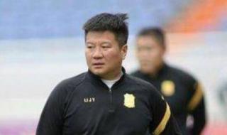 2022年中超赛制详解 2022年中超赛制详解