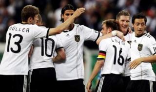 2010年nba东部半决赛