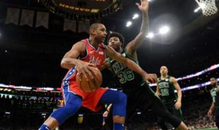 g3场凯尔特人vs76人