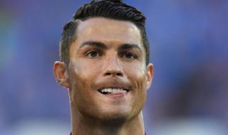 世界顶级足球运动员