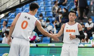 全运会辽宁金牌排名