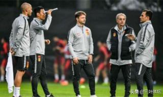 亚洲杯世预赛出线难 亚洲杯世预赛出线难