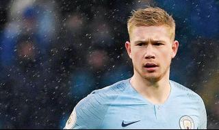 穆里尼奥曼联三年成绩