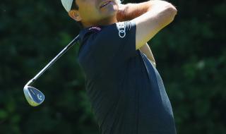 智利足球排名世界排名