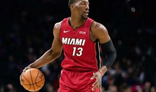 2021年东京奥运会足球