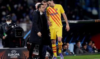 梅西为什么去美国