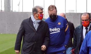 梅西签了哪个球队 梅西签了哪个球队