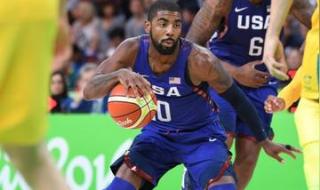 澳大利亚男篮奥运会 澳大利亚男篮奥运会